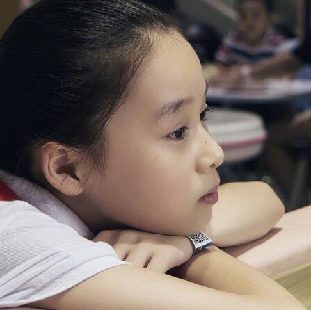 小舍得米桃去欢欢家是第几集