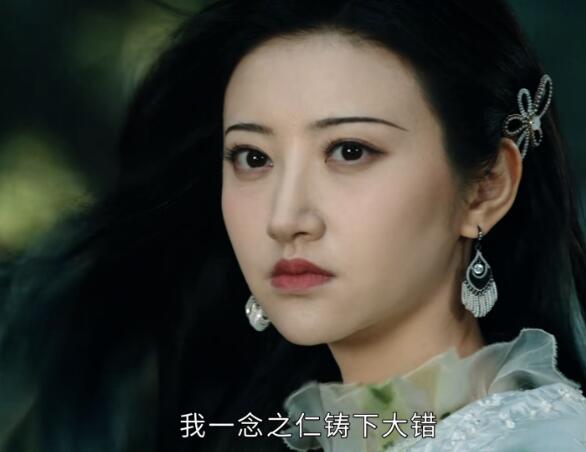 司藤丘山为什么要杀司藤