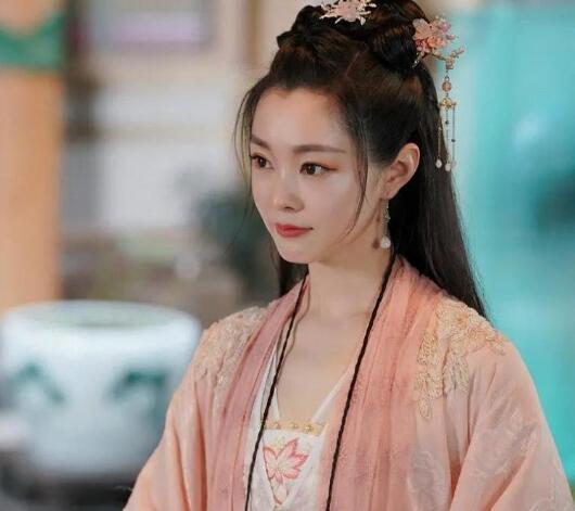 赘婿苏檀儿失了清白吗