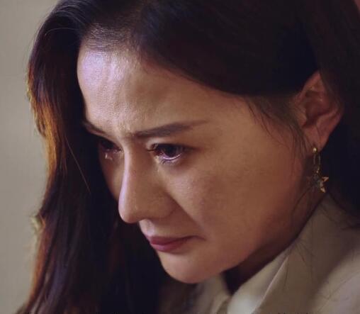 司藤安蔓是好人还是坏人