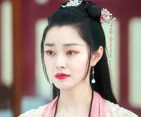 赘婿苏檀儿结局