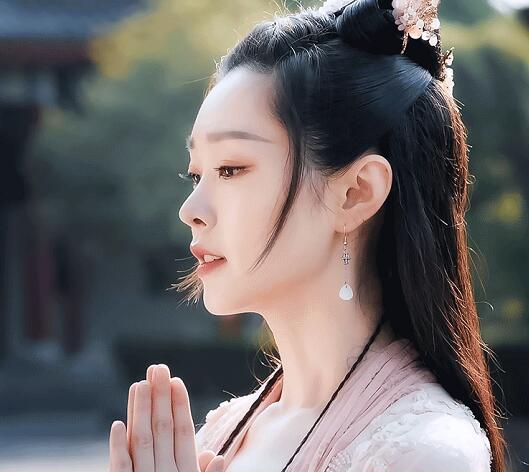 赘婿苏檀儿结局