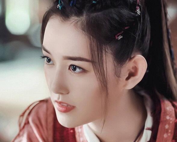 赘婿刘西瓜身份