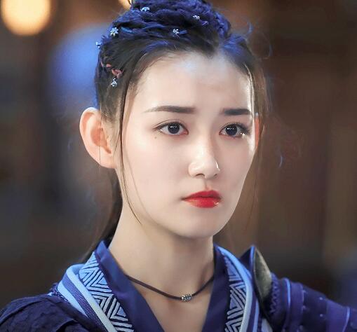 赘婿刘西瓜身份