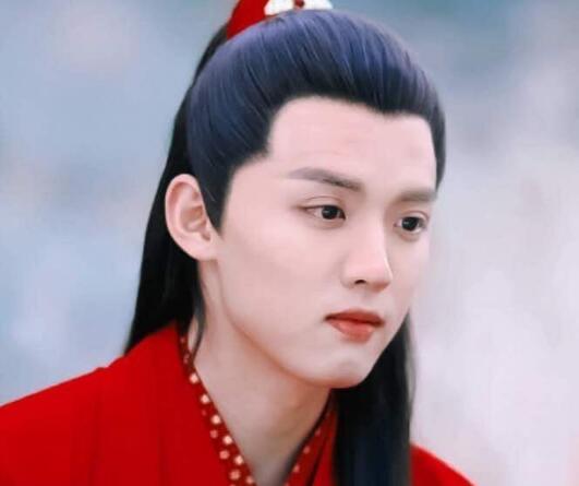 琉璃若玉结局