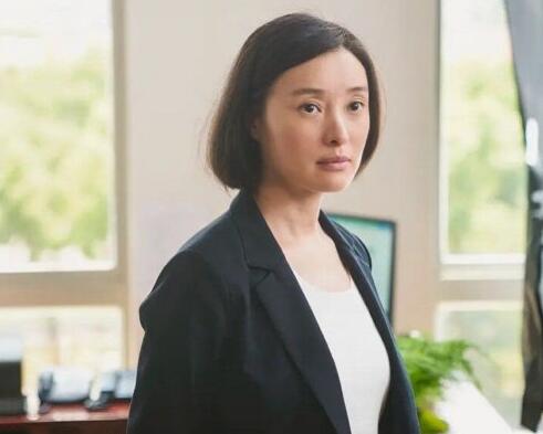 小舍得李副区长是好人还是坏人