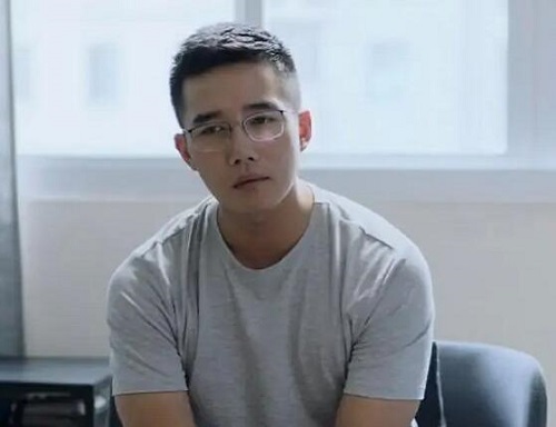 小舍得钟老师是好人还是坏人