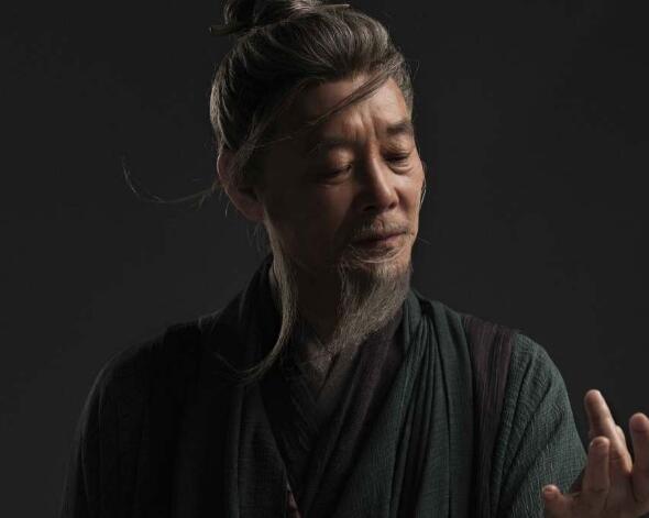长歌行孙思邈原型人物是谁