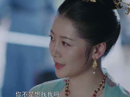 长歌行锦瑟夫人是好是坏