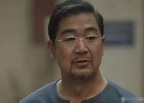 小舍得南建龙的房子最后给了谁