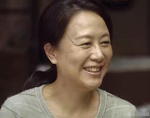 小舍得南建龙的房子最后给了谁