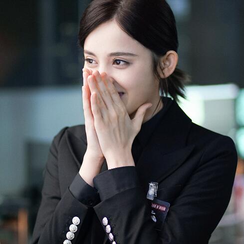 风暴舞周子萱结局是什么 她喜欢的人是谁最后和谁在一起