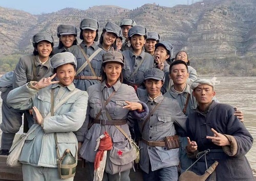 啊摇篮是哪年拍的