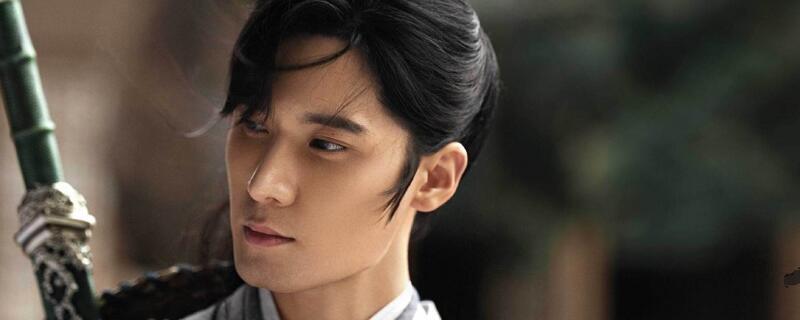 长歌行司徒郎郎结局