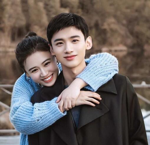 你是我的城池营垒片尾曲是什么