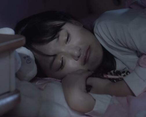 小舍得欢欢离家出走哪一集 欢欢以为自己得了新冠