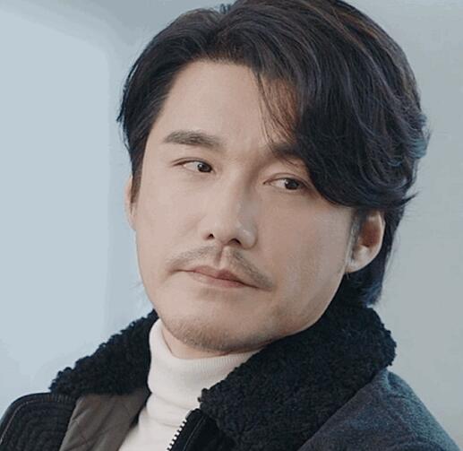 良辰美景好时光丁嘉运结局