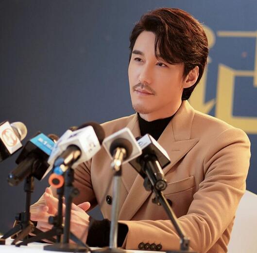 良辰美景好时光丁嘉运结局