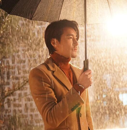 良辰美景好时光丁嘉运结局