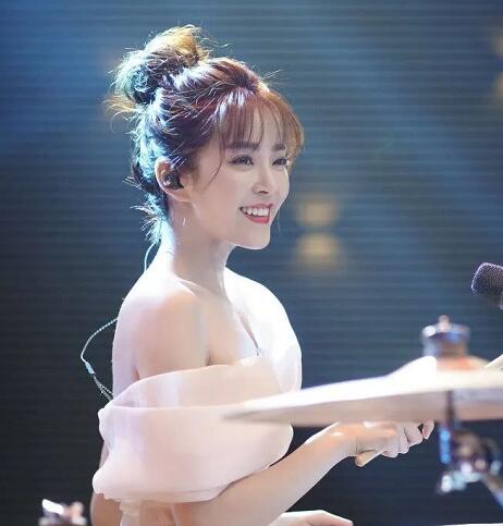 良辰美景好时光马山山结局