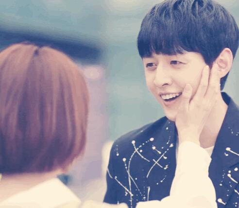 良辰美景好时光马山山结局