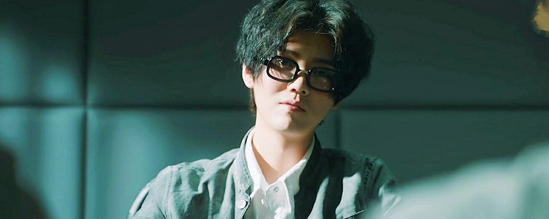 在劫难逃赵彬彬结局