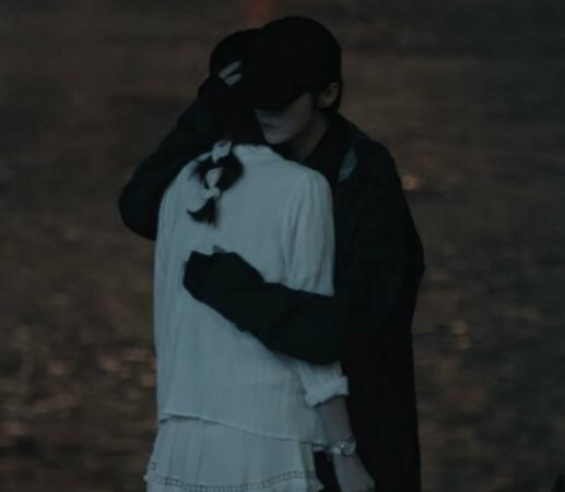 在劫难逃赵彬彬结局