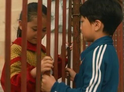 在劫难逃赵彬彬结局