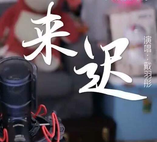 我这一次终究是来的太迟是什么歌