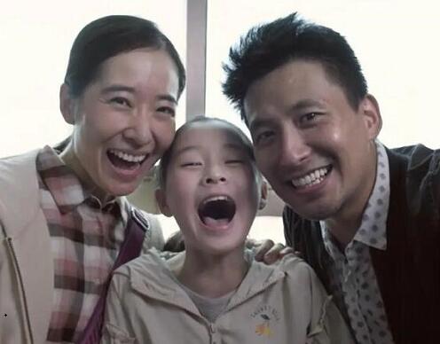 小舍得米桃抑郁了吗