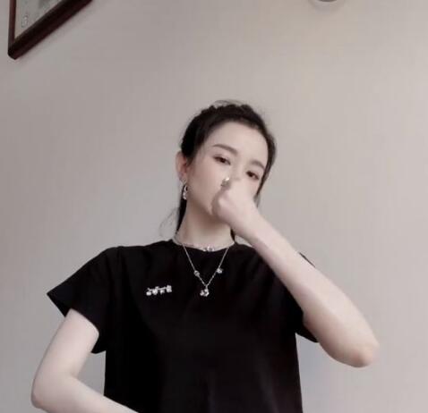 越南鼓卡点舞是什么梗