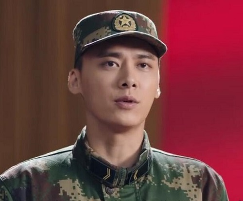 号手就位夏拙为什么收欧阳俊钱