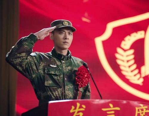 号手就位夏拙为什么收欧阳俊钱
