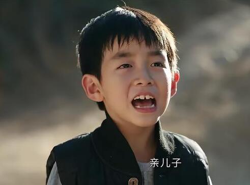 司藤瓦房结局