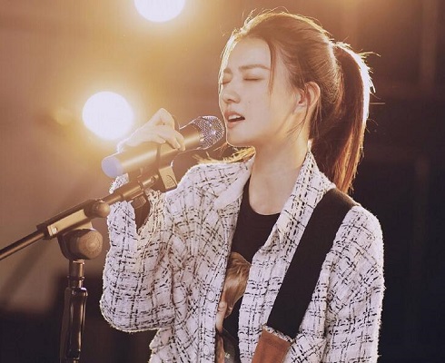 良辰美景好时光结局