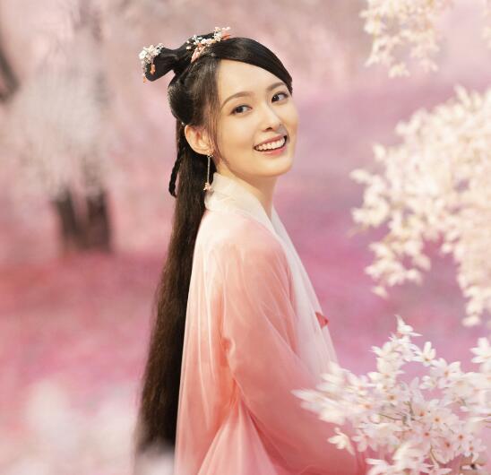 遇龙夏侯雪的结局