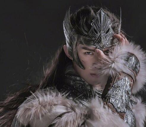 长歌行里面特勤是什么意思