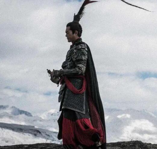 真三国无双有彩蛋吗