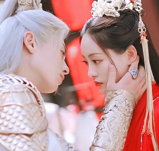 尉迟龙炎是什么龙 遇龙中尉迟龙炎的来历如何