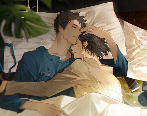 默读里的范思远是谁