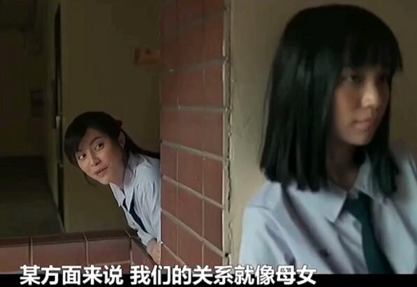禁忌女孩尤里身世结局