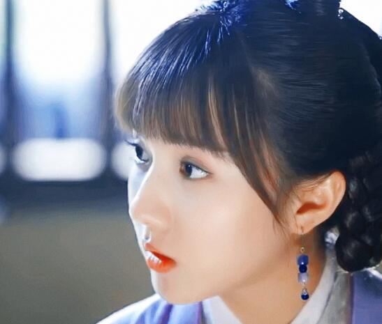 御赐小仵作萧瑾瑜的真实身份