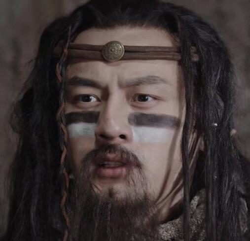 御赐小仵作萧瑾瑜的真实身份