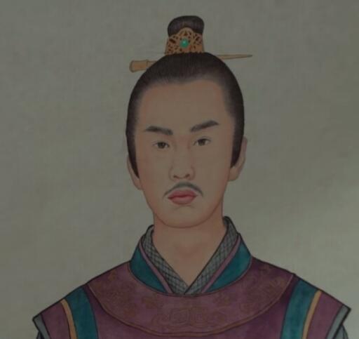 御赐小仵作萧恒死了没有 萧恒当年经历了什么事情
