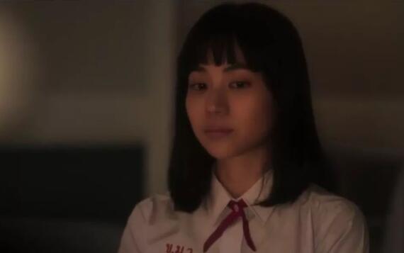 禁忌女孩娜诺的爸爸是谁
