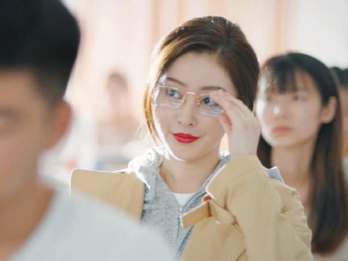 我的漂亮朋友原型人物是谁