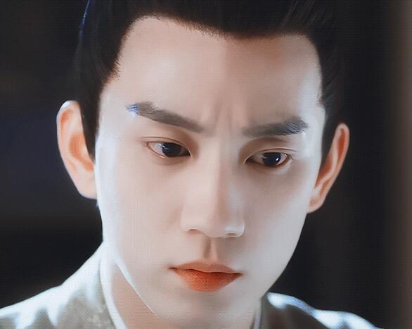 御赐小仵作萧瑾瑜身份