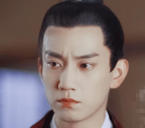 御赐小仵作萧瑾瑜身份