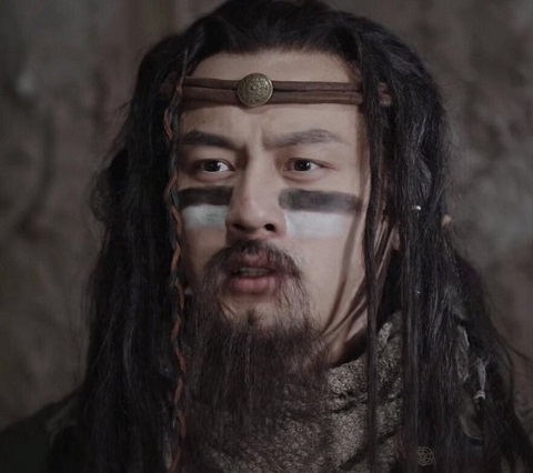 御赐小仵作萧瑾瑜有原型吗