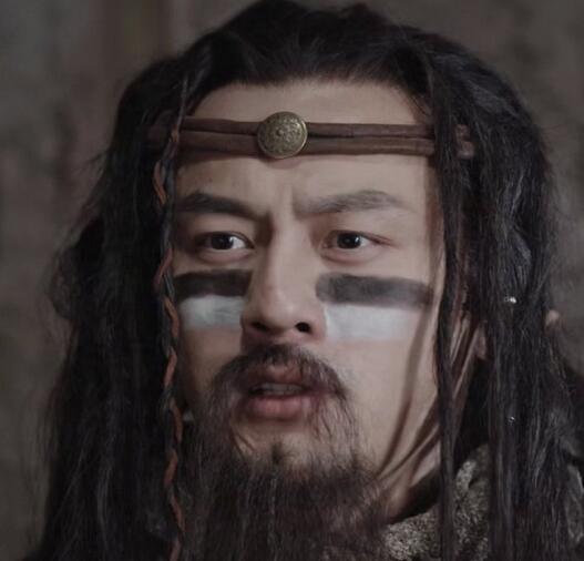 御赐小仵作玉面判官